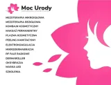 dermomasazer-masaz-endodermiczny-marka-inna-marka