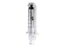 dozownik-do-hialuron-pen