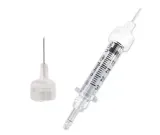 dozownik-do-hialuron-pen-stan-nowy