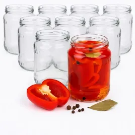 sloiki-szklane-720-ml-x-12-szt-sloik-na-papryke-przetwory-kompoty
