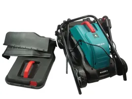 kosiarka-elektryczna-tokachi-razor-ii-2000w-ogr-kos-01