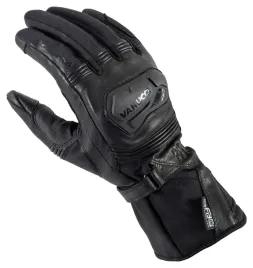 vanucci-vag-4-rekawice-motocyklowe-turystyczne-sportowe-meskie-czarne-r-s