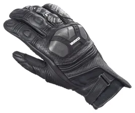 vanucci-short-racing-iv-rekawice-motocyklowe-r-l