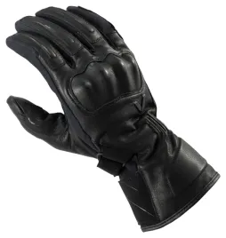 vanucci-vag-6-rekawice-motocyklowe-damskie-sportowe-miejskie-czarne-r-xl