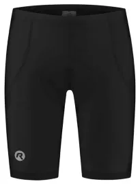 rogelli-core-spodenki-rowerowe-czarne-rozmiar-l