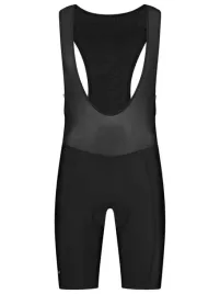 rogelli-econ-spodenki-rowerowe-czarne-rozmiar-m