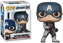 pop-marvel-avengers-endgame-captain-america-avengers-koniec-gry