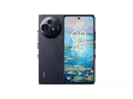 tcl-50-nxtpaper-5g-8gb-256gb-moon-gray-dual-sim