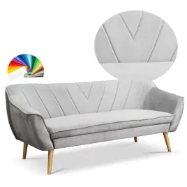 sofa-skandynawska-mia-iv-max-195cm-kanapa-kolory