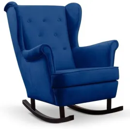 fotel-uszak-lily-bujany-na-plozach-biegunach-kolor