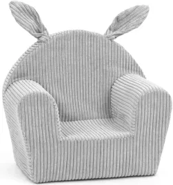 fotel-dzieciecyor-lekki-wygodnyor-prezentor-sztruks-or-premium-oruszka-or-zajac