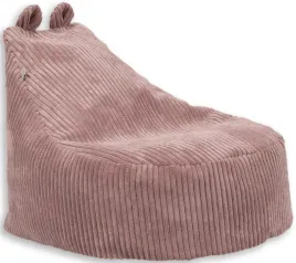 delsit-fotel-dzieciecy-pufa-z-uszkami-dla-dziecka-premium-sztruks-flow