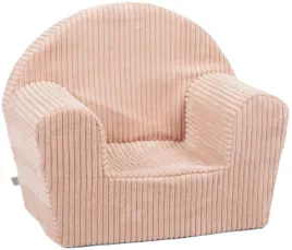 fotel-dzieciecyor-lekki-bezpieczny-wygodnyor-prezentor-sztruks-or-premium