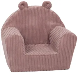 fotel-dzieciecyor-lekki-wygodnyor-prezentor-sztruks-or-premium-or-uszka