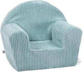 fotel-dzieciecyor-lekki-bezpieczny-wygodnyor-prezentor-sztruks-or-premium