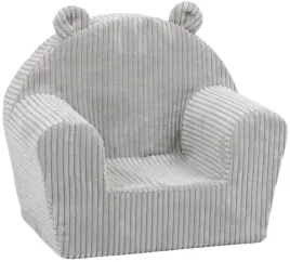 fotel-dzieciecyor-lekki-wygodnyor-prezentor-sztruks-or-premium-or-uszka