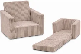 delsit-mieciutki-fotel-dla-dziecka-rozkladany-premium-sztruks-prezent