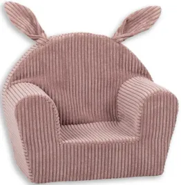 fotel-dzieciecyor-lekki-wygodnyor-prezentor-sztruks-or-premium-oruszka-or-zajac