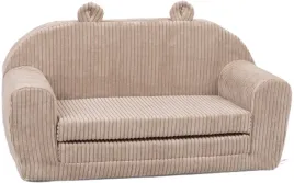 delsit-mini-sofa-podwojna-kanapa-rozkladana-dla-dziecka-premium-sztruks