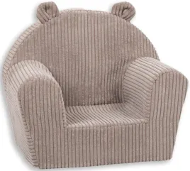 fotel-dzieciecyor-lekki-wygodnyor-prezentor-sztruks-or-premium-or-uszka