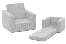 delsit-fotel-dla-dziecka-rozkladany-premium-sztruks-prezent