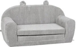 mini-sofa-dla-dzieci-wygodna-kanapa-do-pokoju-dziecka-premium-sztruks