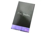 skorzany-damski-portfel-pierre-cardin-05-line-116