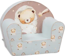 delsit-fotel-pufa-dla-dziecka-do-wypoczynku-i-zabawy