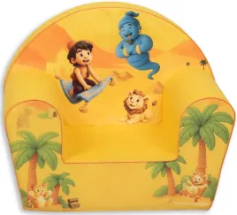 fotel-dla-dzieci-or-wygodny-lekki-idealny-do-pokoju-dziecka