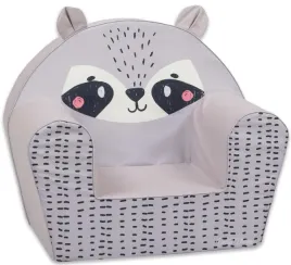 fotelik-fotel-dla-dzieckaor-wygodny-lekki-idealny-prezent