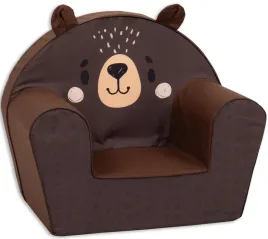 delsit-fotel-z-uszkami-pufa-dla-dziecka-do-wypoczynku-i-zabawy-rozne