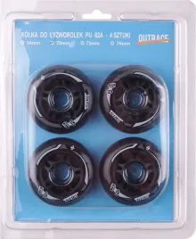 kolka-do-lyzworolek-outrace-70-mm