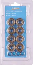 lozyska-outrace-abec-5-karbonowe-8-szt