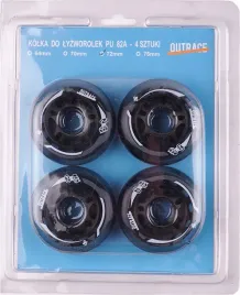 kolka-do-lyzworolek-outrace-72-mm