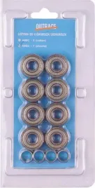 lozyska-outrace-abec-7-chromowe-8-szt