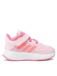 buty-dzieciece-sportowe-adidas-duramo-gz1054