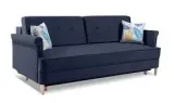 kanapa-sofa-uszak