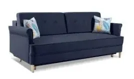 kanapa-sofa-uszak