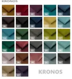 kanapa-sofa-uszak-szerokosc-mebla-225-cm