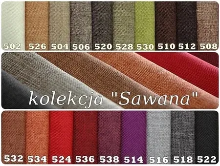 kanapa-sofa-uszak-wysokosc-mebla-85-cm