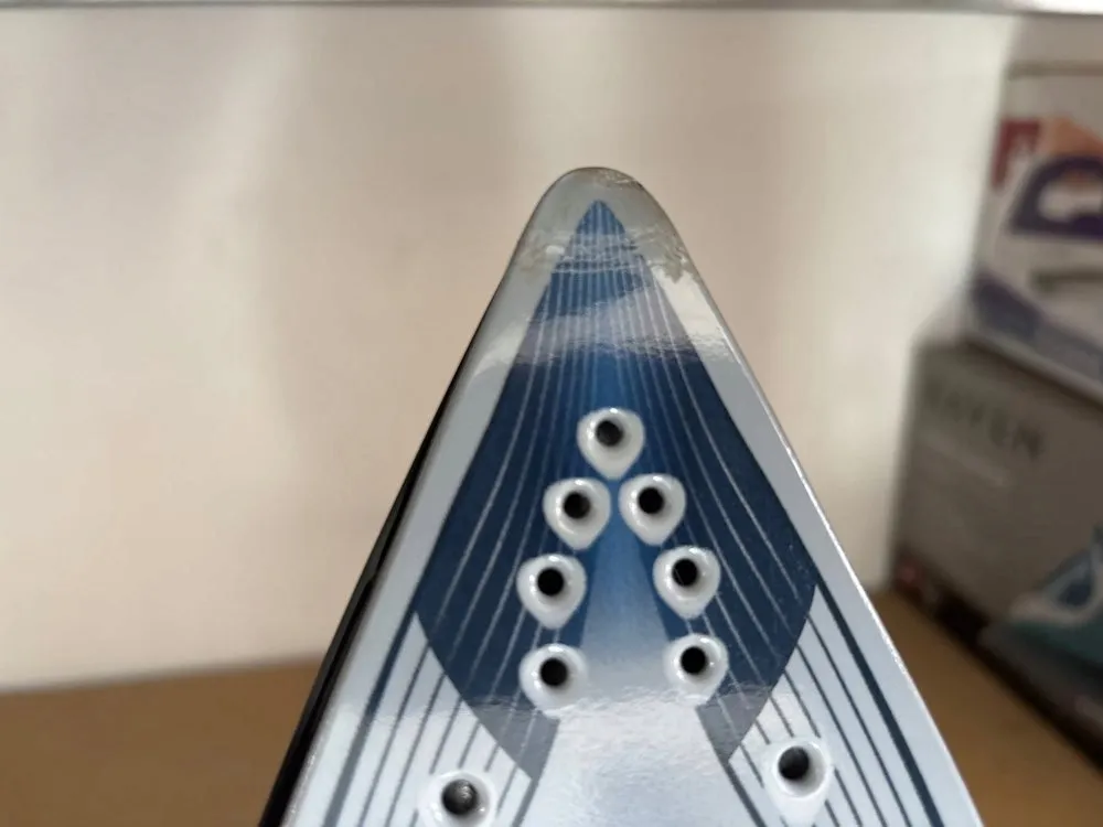 zelazko-tefal-6832e0-2800-w