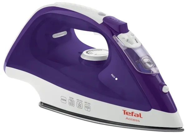 zelazko-tefal-1526-2000-w