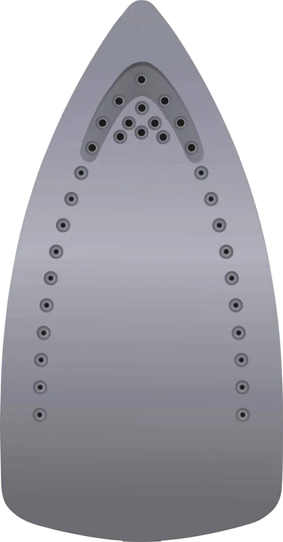 zelazko-tefal-1526-2000-w