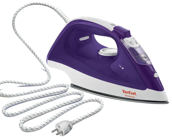 zelazko-tefal-1526-2000-w-marka-tefal