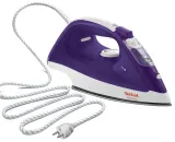 zelazko-tefal-1526-2000-w-marka-tefal