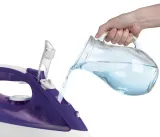 zelazko-tefal-1526-2000-w-model-fv1526