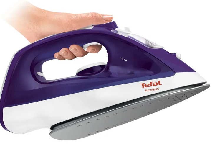 zelazko-tefal-1526-2000-w-kolor-dominujacy-fioletowy