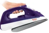 zelazko-tefal-1526-2000-w-kolor-dominujacy-fioletowy