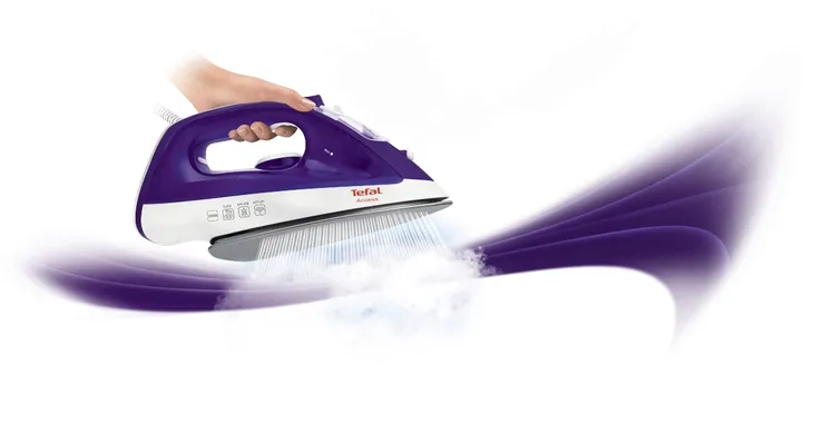 zelazko-tefal-1526-2000-w-moc-2000-w