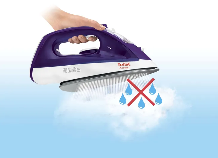zelazko-tefal-1526-2000-w-rodzaj-zelazka-parowe